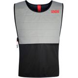 IXS Bodycool Vest