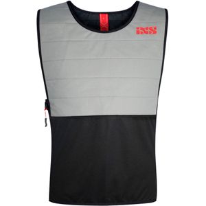 IXS Bodycool Vest