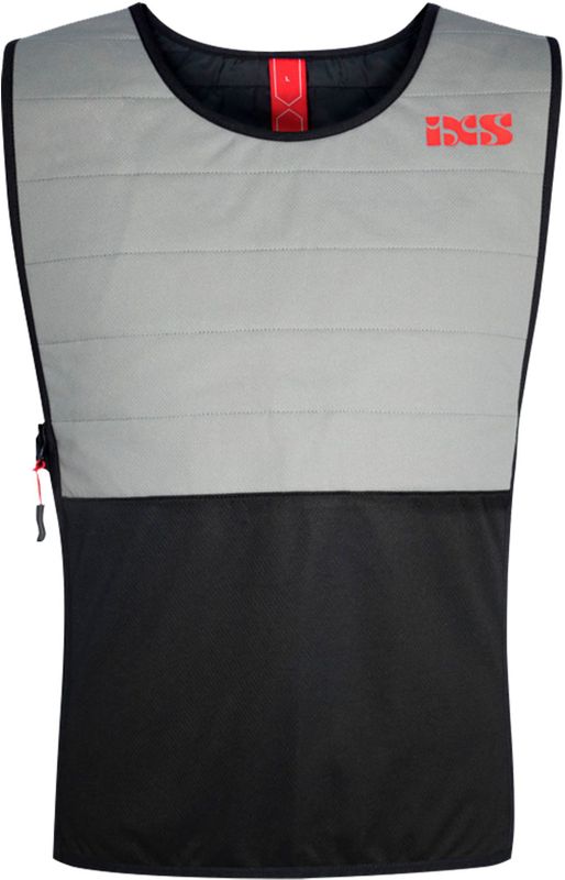 IXS Bodycool Vest