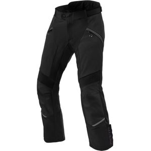 Motorbroek Rev'It! Airwave 4 Lang