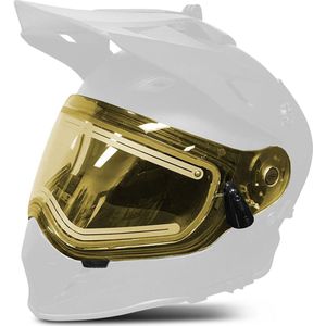 Motorhelmvizier 509 Ignite Shield for Delta R3L
