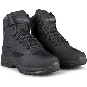 Motorschoenen Alpinestars CR-6 Drystar® Riding