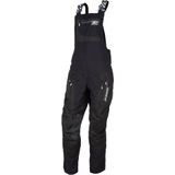 Rebelle - In The Boot - Sneeuwpak - Dames - KARBONITE™ Micromesh 500D CORDURA®