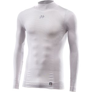 SIXS - TS3 V2 - Lang Basislaagshirt - 4-Seizoenen - Langmouwig - Coltrui