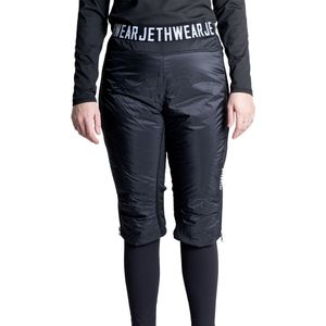 JETHWEAR - Cruiser - Korte Broek - Dames - JETHWEAR POWTEC™ Light - Onder de Knie