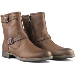 Motorlaarzen Dames Dainese Vicky