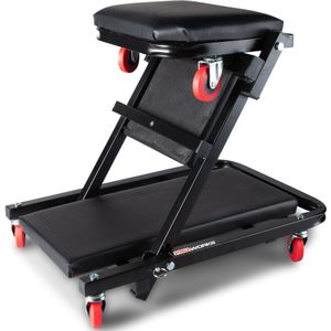 Garagekruk/Montagewagen Proworks