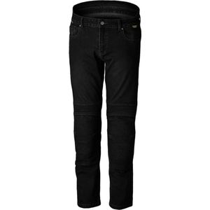 Motorbroek RST Tech Pro Short Leg Solid