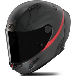 Integraalhelm Nolan X-804 RS D.O.C