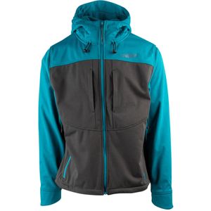 Sneeuwjas 509 Legion Pirate