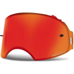 Oakley - Prizm Airbrake - Vervangende Lenzen - Sapphire Iridium