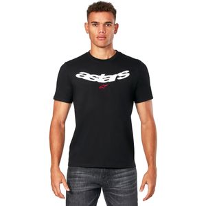 Alpinestars - Elliptic CSF - T-shirt