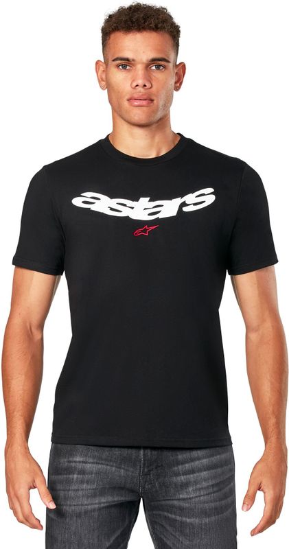 Alpinestars - Elliptic CSF - T-shirt