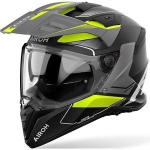 Airoh - Bandit Tune - Integraalhelm