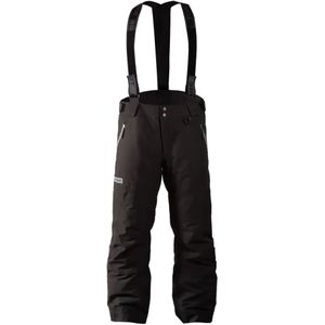 Sneeuwbroek TOBE Ember Geïsoleerd