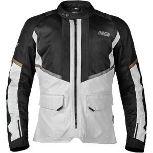 Motorjas Dames Raven Moravia TX Air+