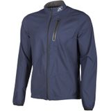 Klim - Zephyr Wind - Motorshirt - Wind- en Waterbestendig