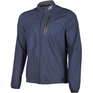Klim - Zephyr Wind - Motorshirt - Wind- en Waterbestendig