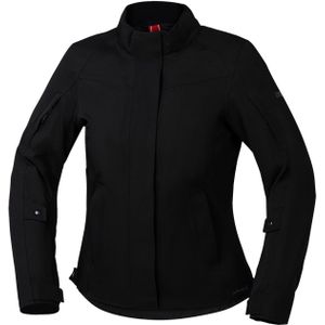 Motorjas Dames iXS Urban Destination-ST-Plus Zwart