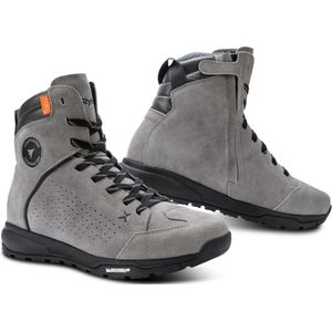 Motorschoenen Stylmartin Zed Air
