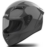 Airoh - Connor - Integraalhelm - Glossy Anthracite