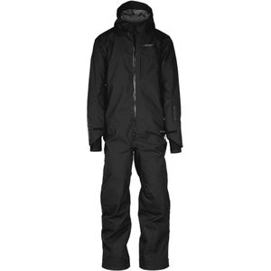 Monosuit 509 Evolve Schaal (2025)