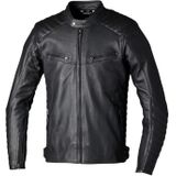 RST - Roadster Air CE - Leren Jas