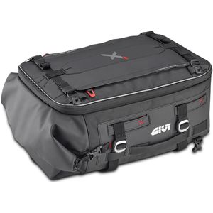 Duffeltas Givi XL02 X-Line