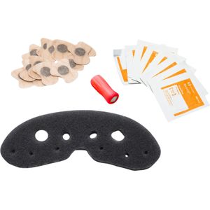 Navulset Asterisk AC