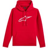 Alpinestars - Ageless V3 - Hoodie - Fleece