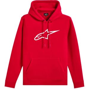 Alpinestars - Ageless V3 - Hoodie - Fleece