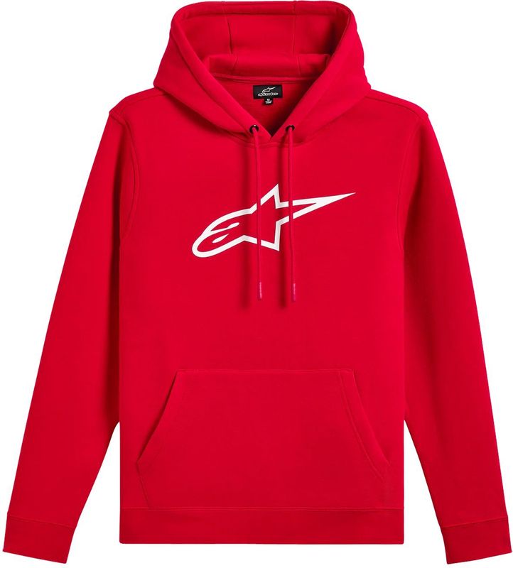 Alpinestars - Ageless V3 - Hoodie - Fleece