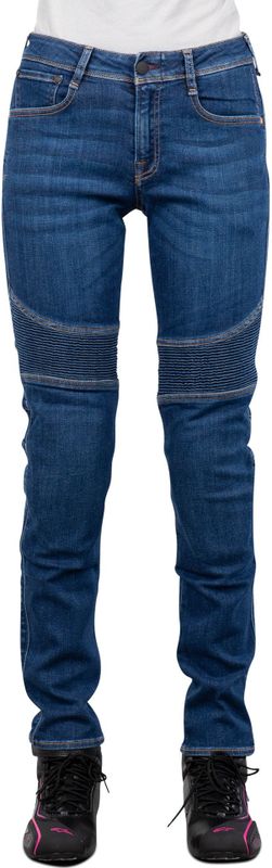 Alpinestars - Stella Callie - Motorjeans - Denim - Dames