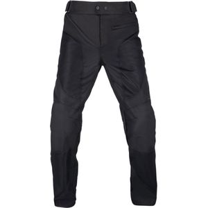 Korte Motorbroek Richa Airsummer