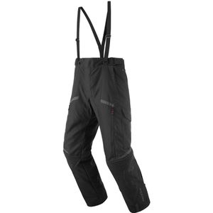 Ixon - Midgard C - Motorbroek