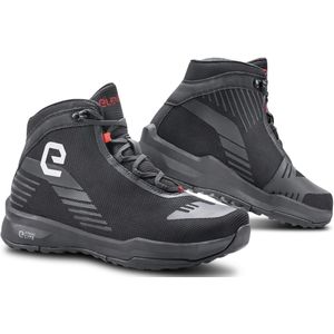 Motorschoenen Eleveit TOWN AIR Dames