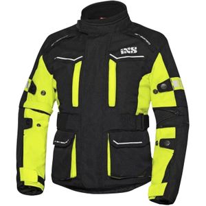 Motorjas Kinderen iXS Tour 1.0 ST