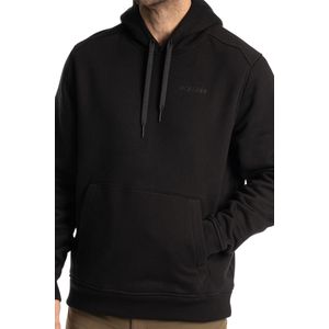 Klim - Gunnison Heavyweight - Hoodie - Zwart - Pullover