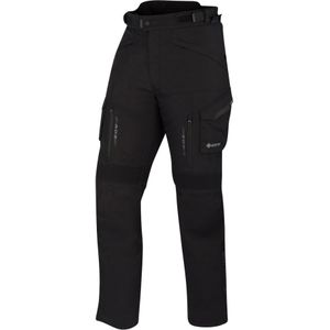 Motorbroek Bering Minsk GTX