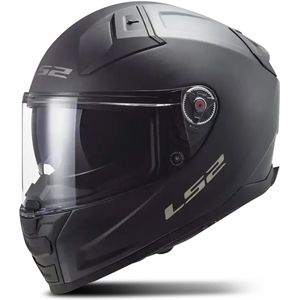 Integraalhelm LS2 FF811 Vector II