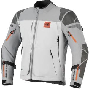 Motorjas Alpinestars Nazca 3L Gore-TEX