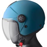 Jethelm GMS Gelato Blauw