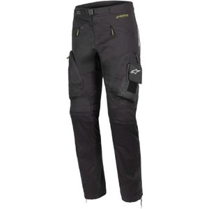 Motorbroek Alpinestars Acteon