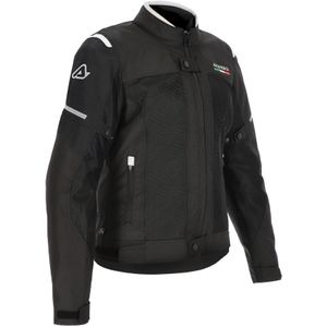 Motorjas Dames Acerbis Ruby