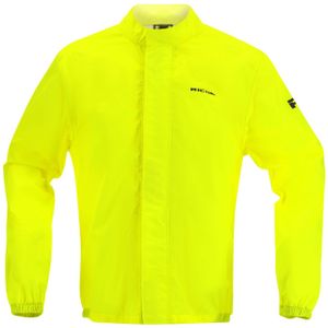 Motorjas Richa Aquaguard S Fluo Geel