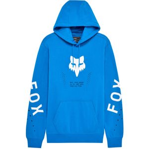 FOX Shield Hoodie