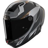 Integraalhelm Nolan X-804 RS Lesmo