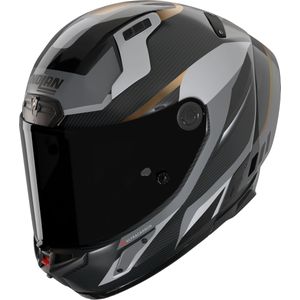 Integraalhelm Nolan X-804 RS Lesmo