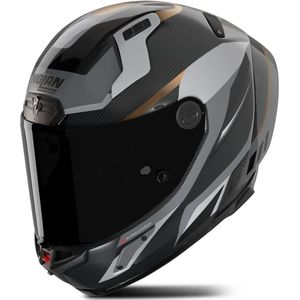 Integraalhelm Nolan X-804 RS Lesmo