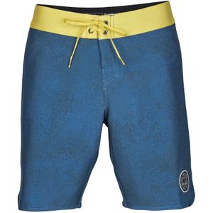 Boardshorts FOX Volatile 18" Indigo